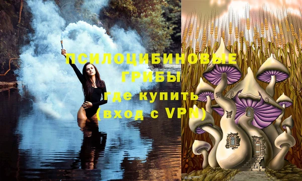 кокаин Арсеньев